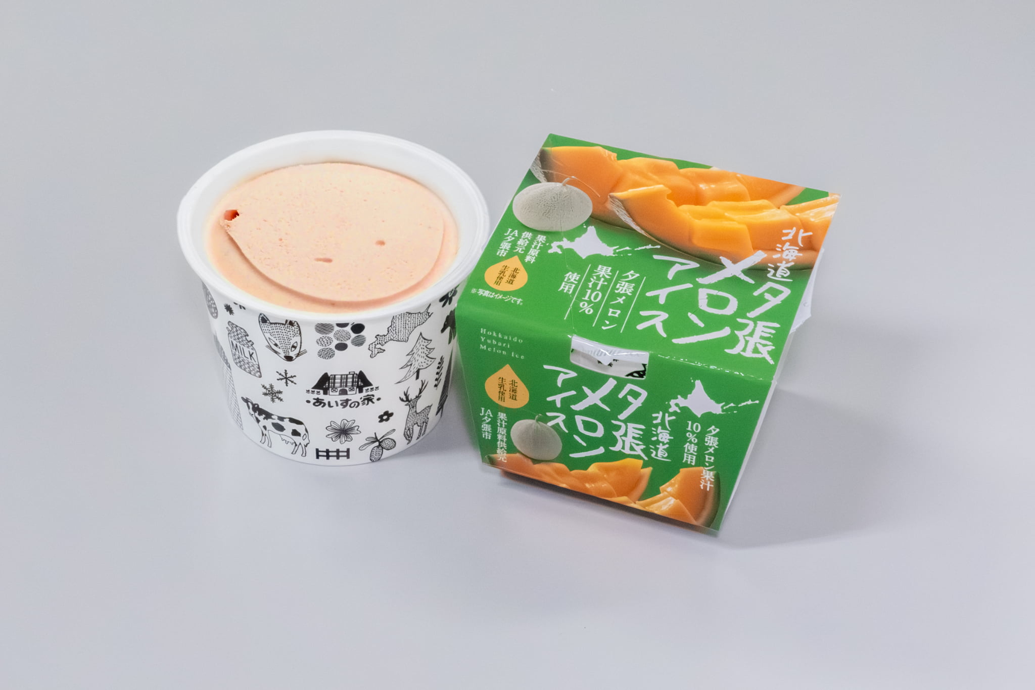 商品イメージ