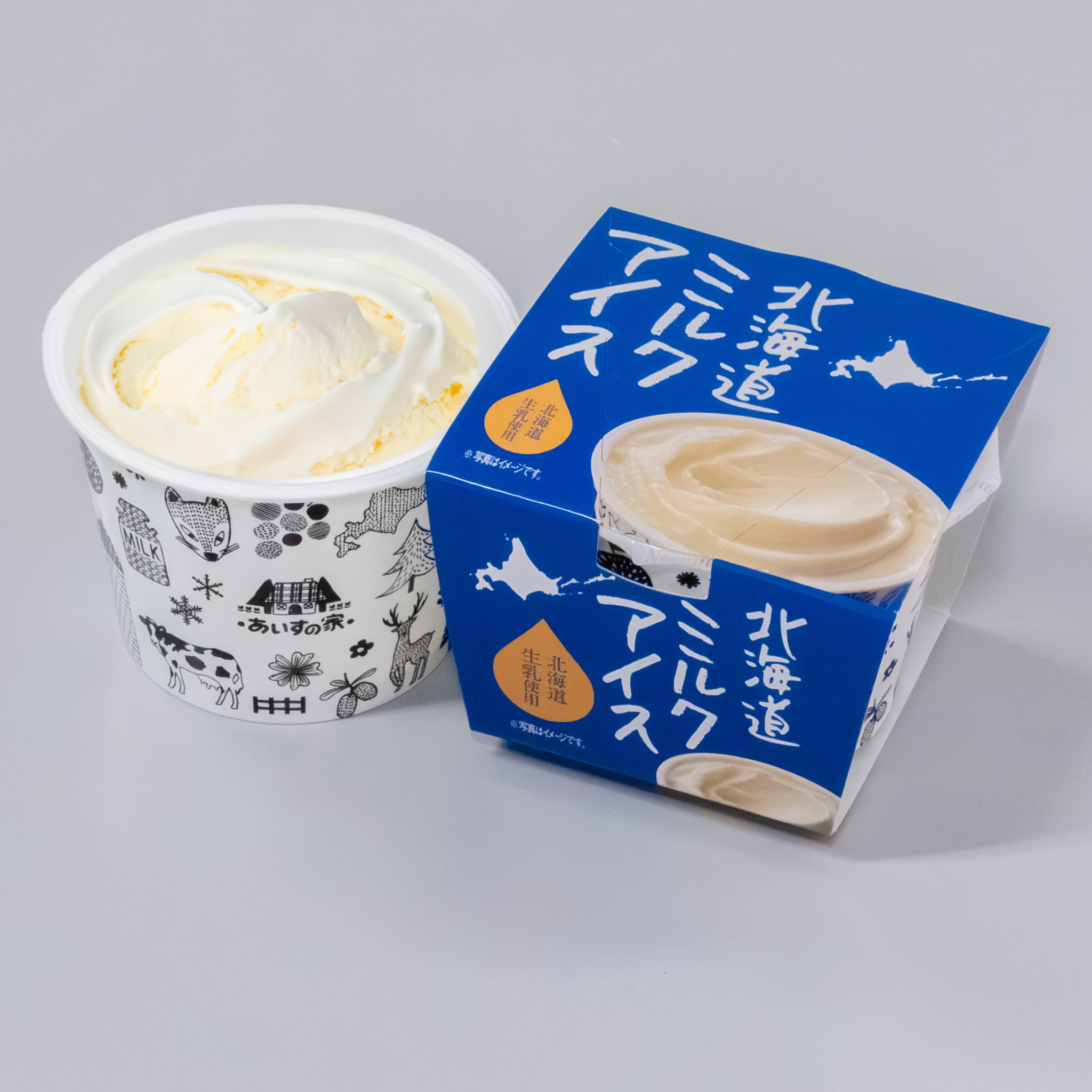 商品イメージ