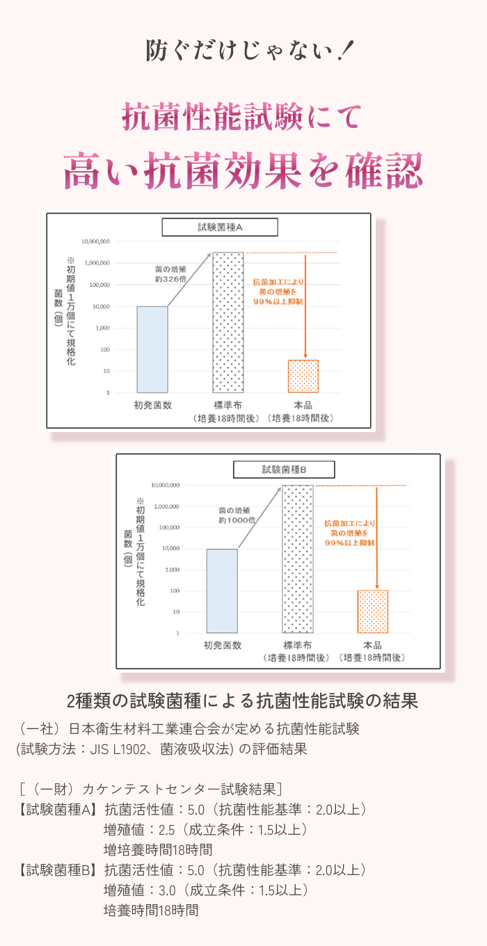antibacterial.jpg