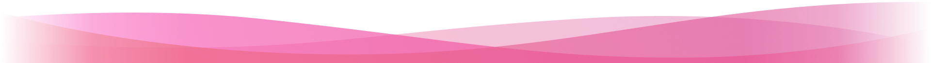 bg_bottom