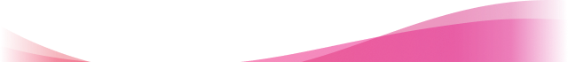 sp_bg_bottom