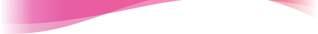sp_bg_top