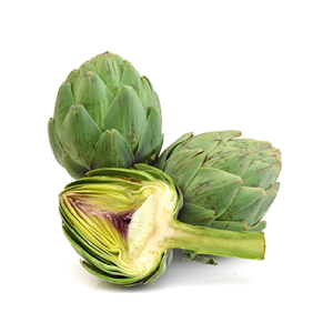 artichoke