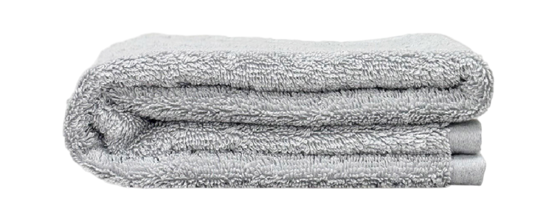 アニメーション画像