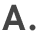 QA_icon_A.png