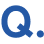 QA_icon_Q.png