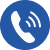 inquiry_detail_icon_01.png