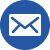 inquiry_detail_icon_02.png