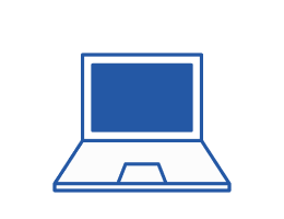 kind_icon_02.png