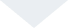 sp_flow_bg_bottom.png