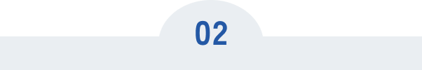 sp_flow_bg_top_02.png