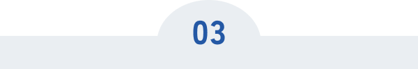 sp_flow_bg_top_03.png