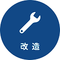 subject_detail_icon_03.png