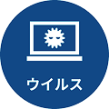subject_detail_icon_04.png
