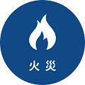 subject_detail_icon_05.png