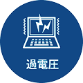 subject_detail_icon_07.png