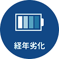 subject_detail_icon_08.png