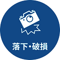 subject_detail_icon_14.png