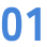 subject_icon_number01.png
