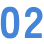 subject_icon_number02.png