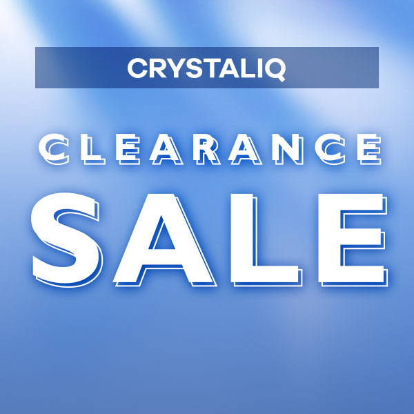 販売終了に伴い、在庫限りのクリアランスセールを実施中。在庫限りのお得なセールとなっておりますので、ぜひご利用ください。​​