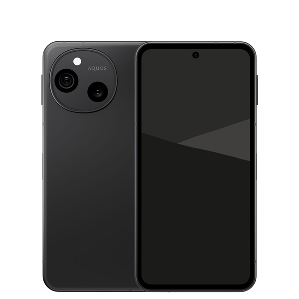 シャープ公式通販】 スマホ・タブレット ｜COCORO STORE（ココロストア）