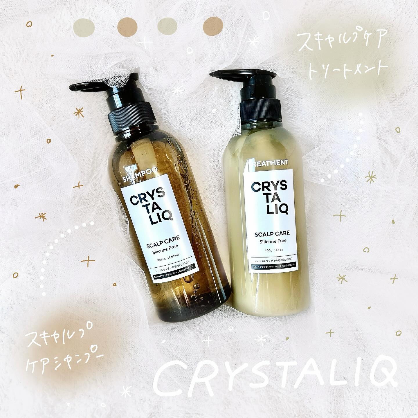 ugc_haircare01-postImg01