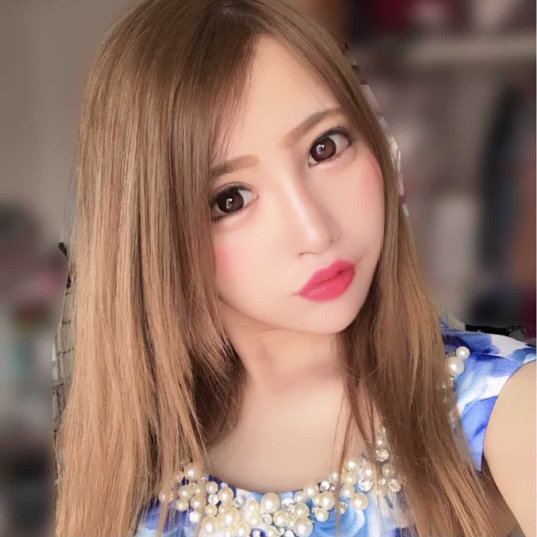 ugc_haircare03-icon