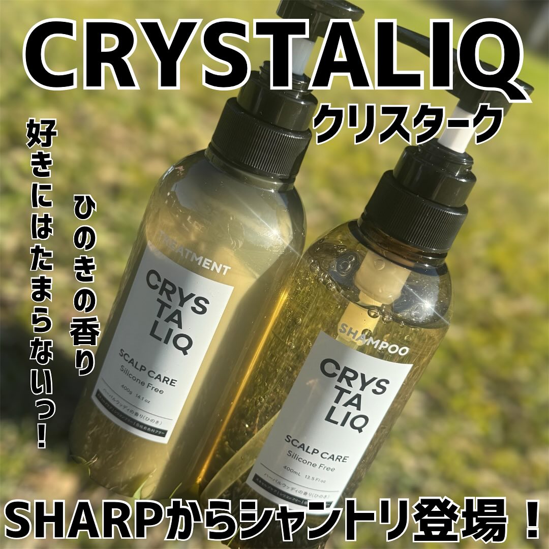 ugc_haircare03-postImg01