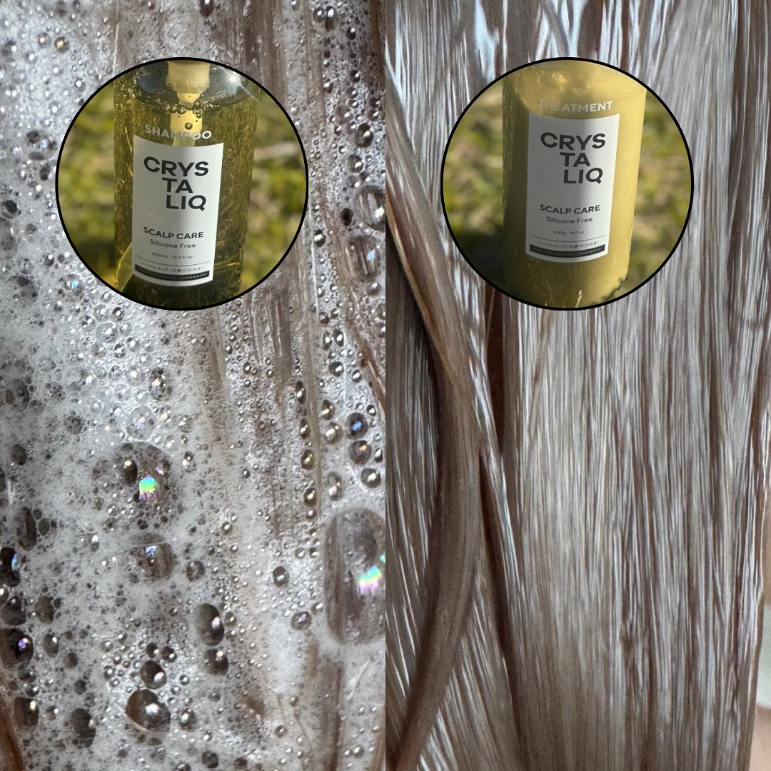ugc_haircare03-postImg04