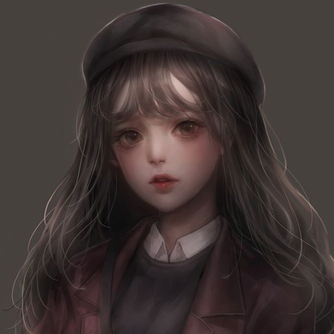 ugc_haircare04-icon