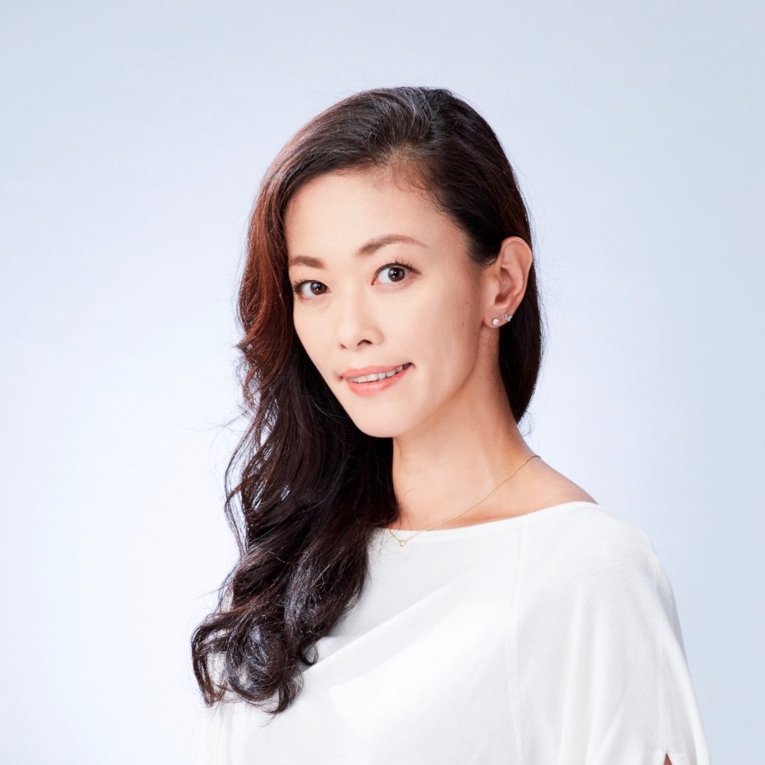 ugc_haircare05-icon
