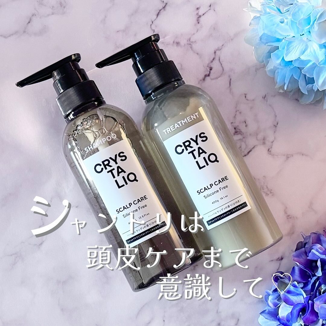 ugc_haircare05-postImg01