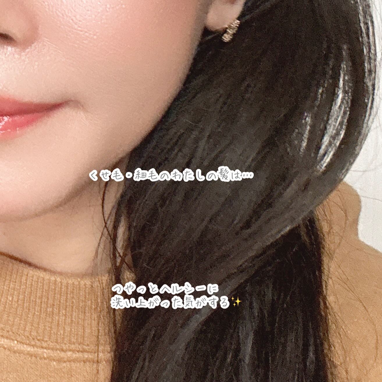 ugc_haircare05-postImg04