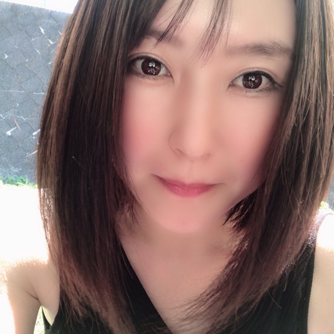 ugc_haircare06-icon