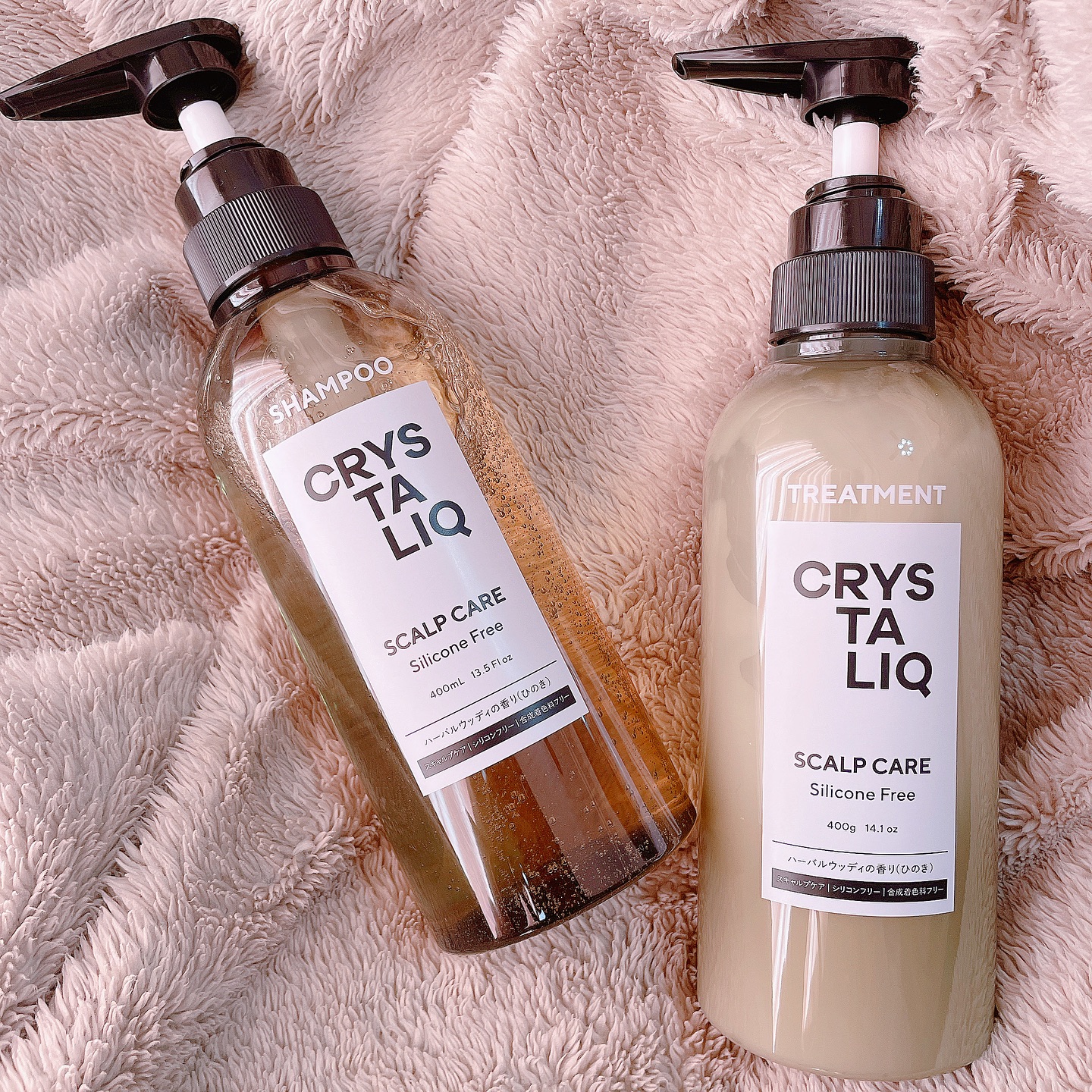 ugc_haircare06-postImg01