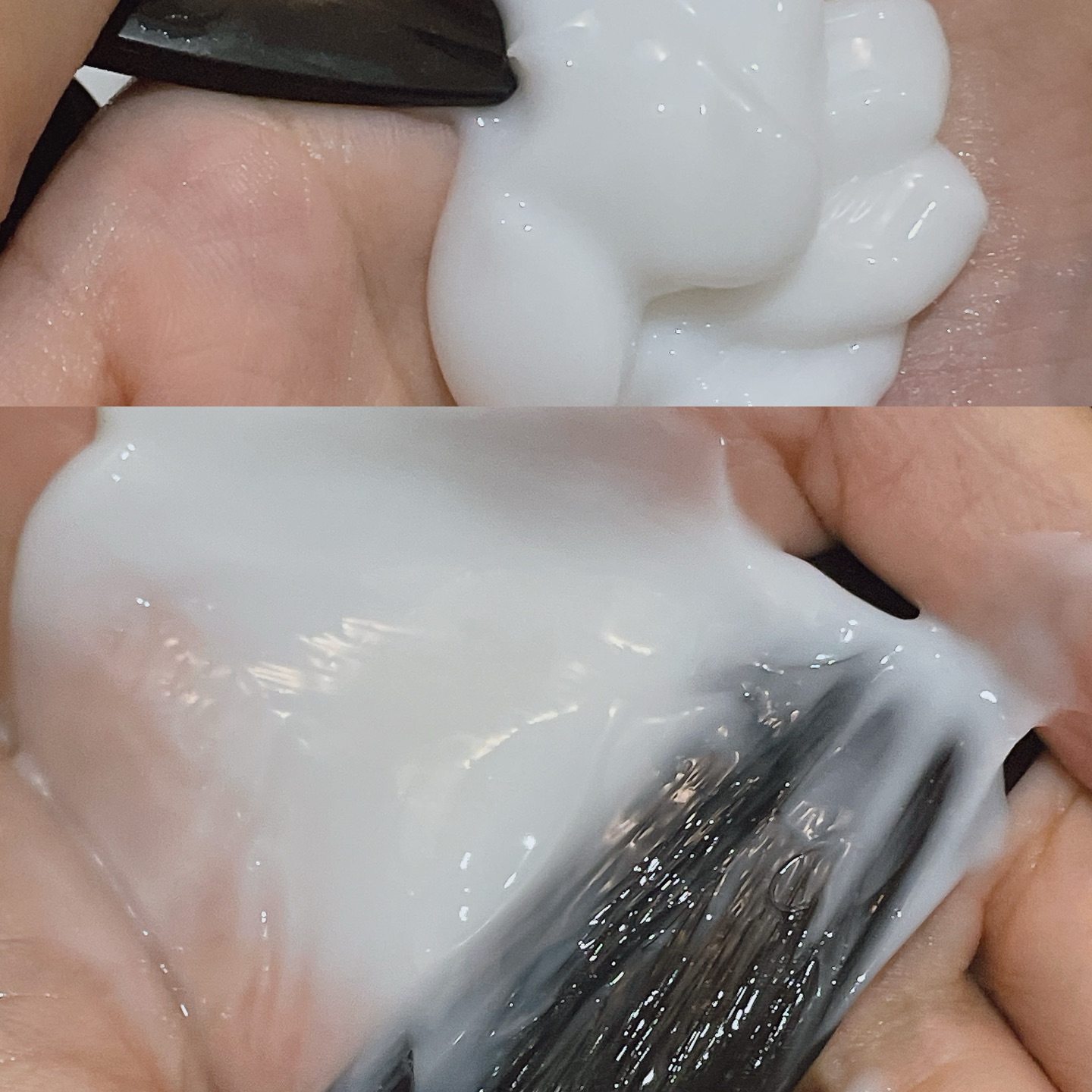 ugc_haircare06-postImg03