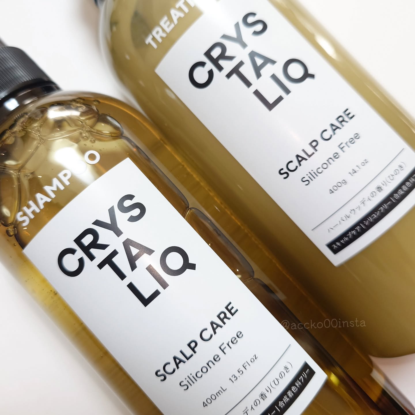 ugc_haircare07-postImg02