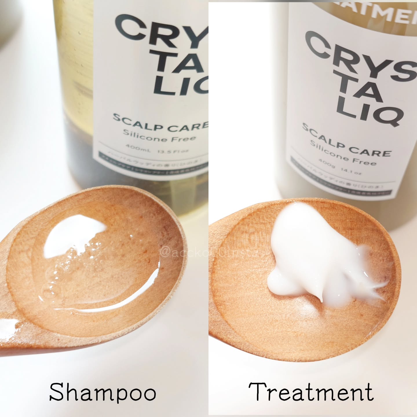 ugc_haircare07-postImg04