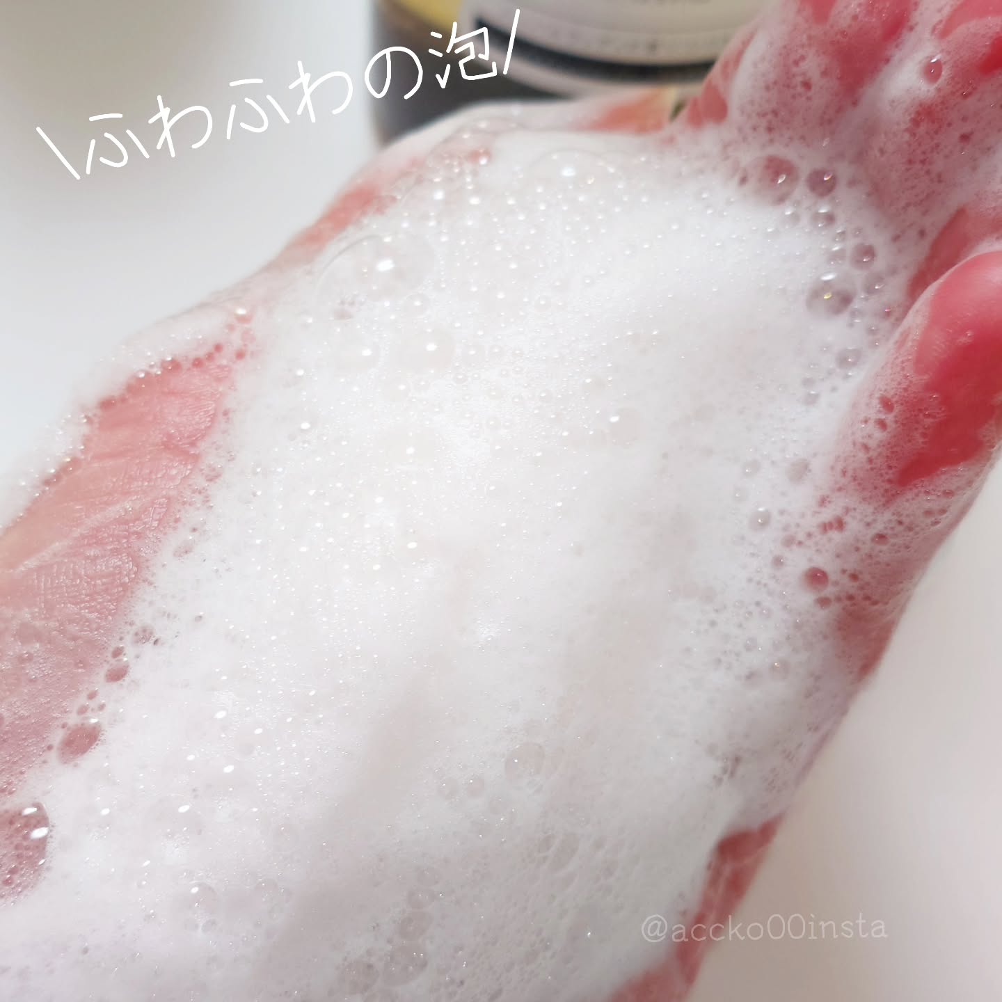 ugc_haircare07-postImg05