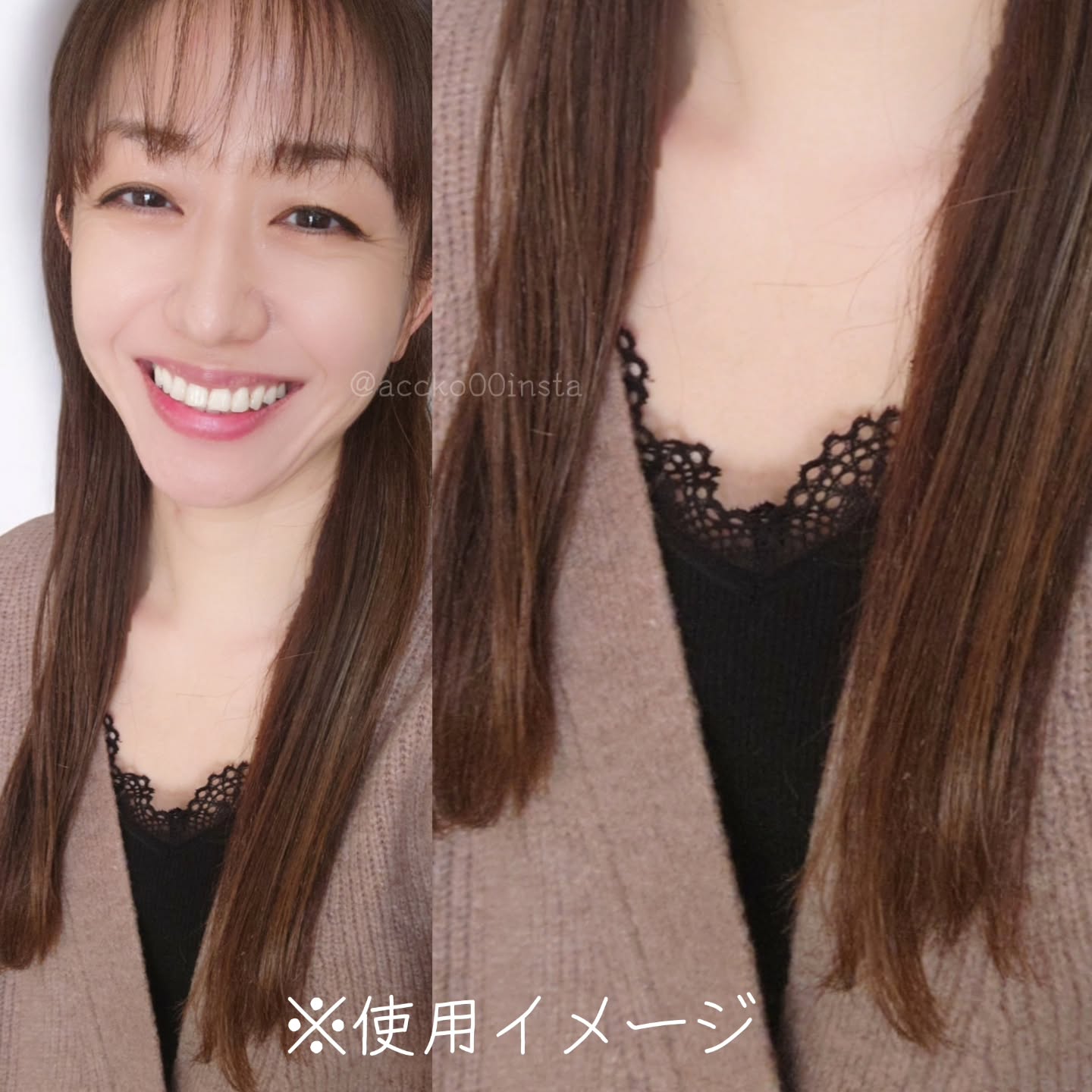 ugc_haircare07-postImg08