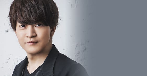 石川 界人