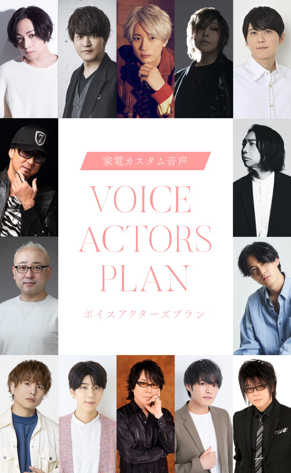 ナイト・ギャラリー 日本語吹替音声収録コレクターズ・エディション〈3枚組〉 エレファントカシマシ「〜日比谷野音 The Final〜 俺たちの野音」 洋画・外国映画
