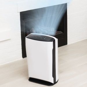 空気清浄機の寿命は何年？買い替えサインと長持ちさせるコツを解説