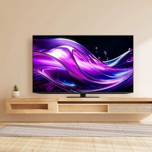 テレビのサイズ・大きさ早見表！お部屋の広さに「最適な画面サイズ」の選び方