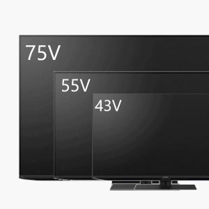 一人暮らしのテレビは何インチが最適？失敗しない選び方を解説