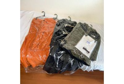 今月の口コミ｜“クリーニングし忘れ”を卒業！自宅で完結するシャープの「宅配クリーニング」