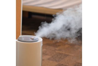 加湿器の種類と選び方って？4タイプの特長や使い方のコツを徹底解説