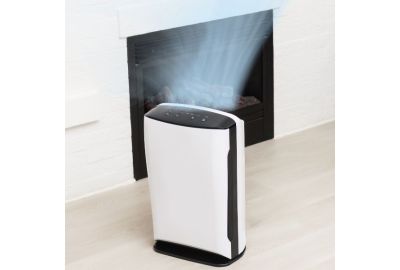 空気清浄機の寿命は何年？買い替えサインと長持ちさせるコツを解説