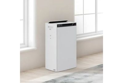 空気清浄機の寿命は何年？買い替えサインと長持ちさせるコツを解説